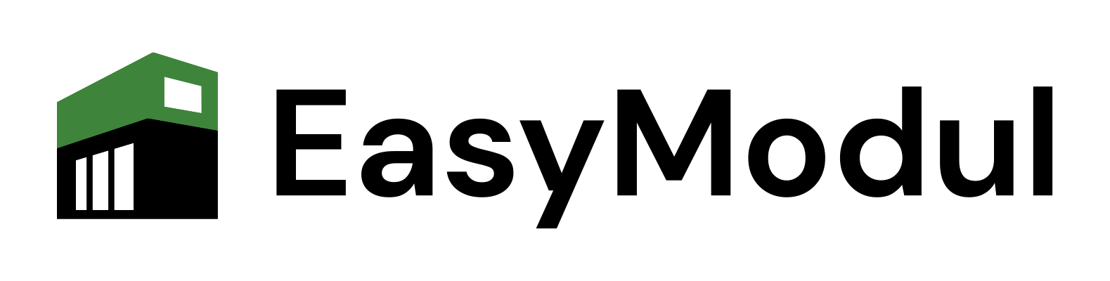 logo dark