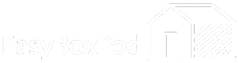 logo light