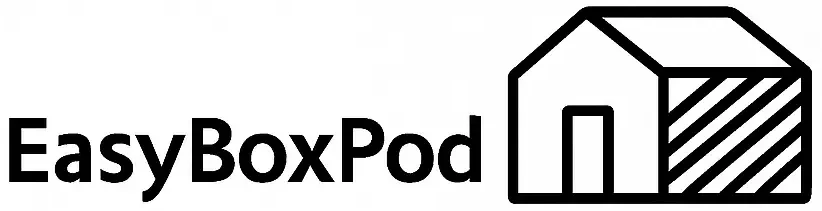 EasyBoxPod